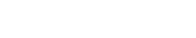 SUPPORT HUB AVANTEA
